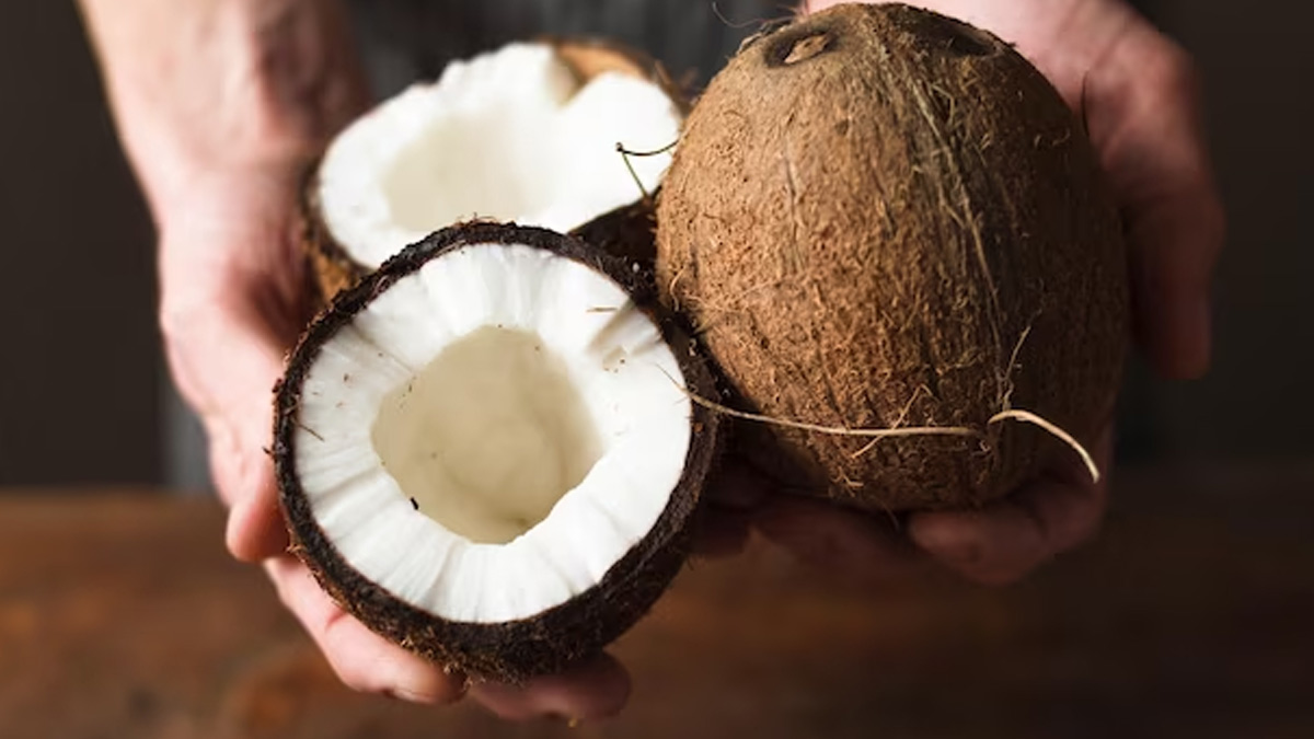 astro remedies for friday