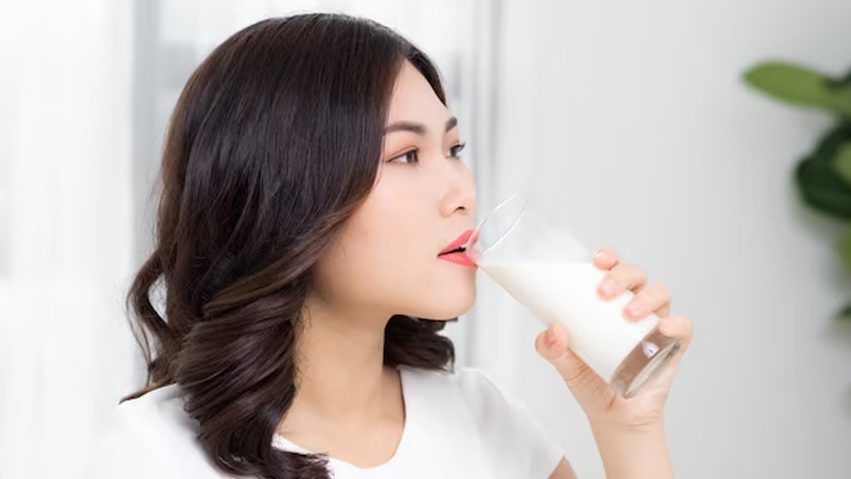 astro remedies for wednesday