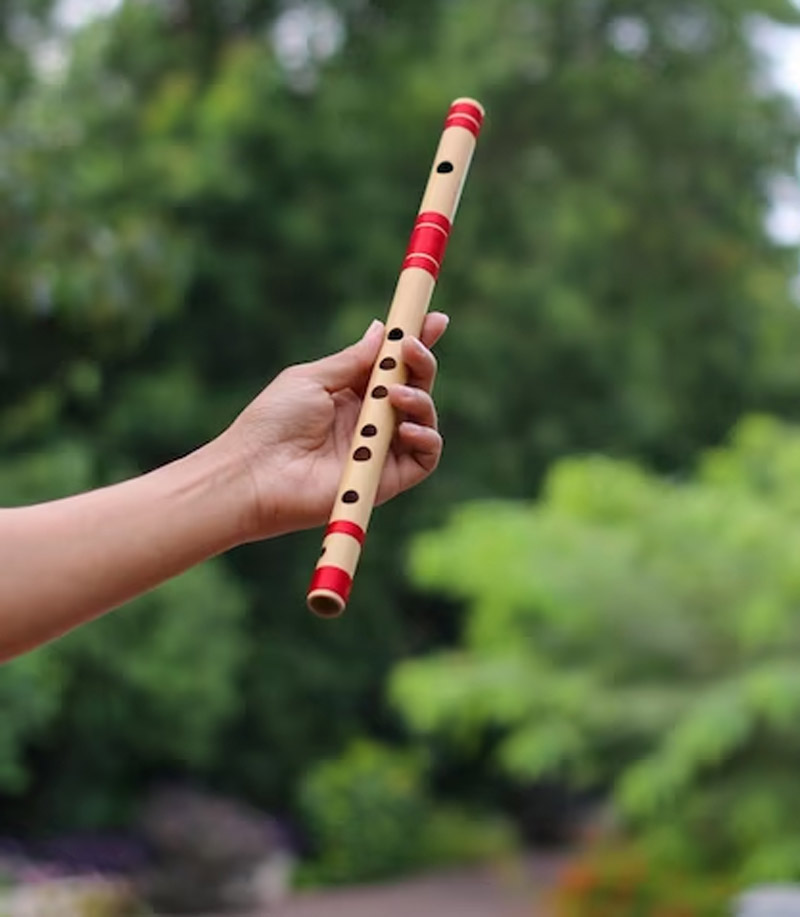 bansuri ke upay in hindi