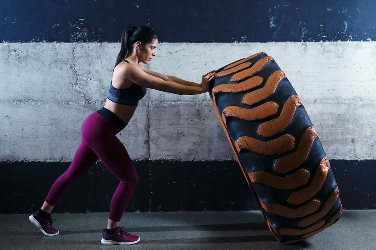 benefits of beetroot for stamina