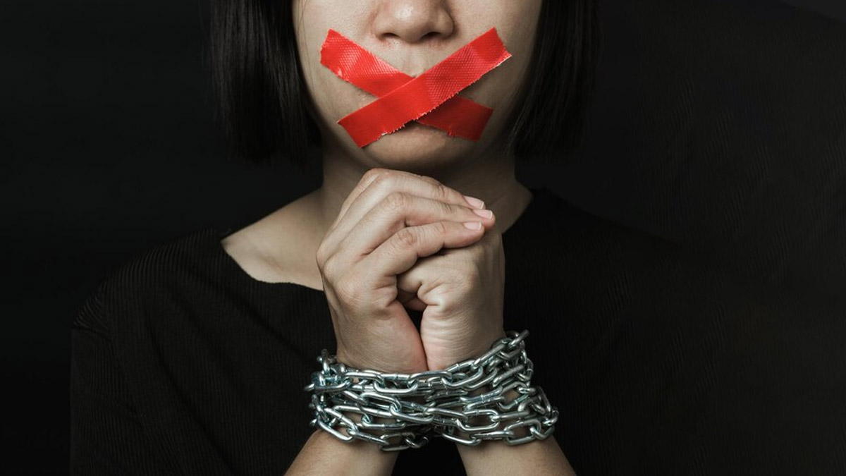 bengaluru women gang rape March