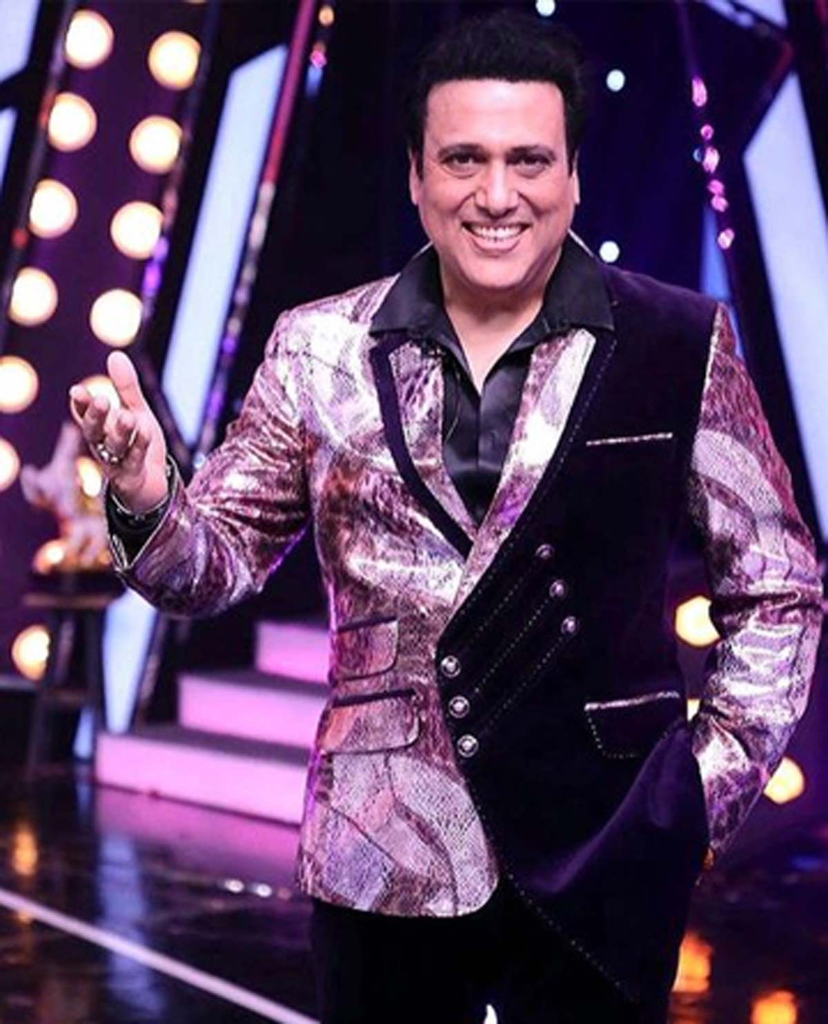 bollywood celebs news