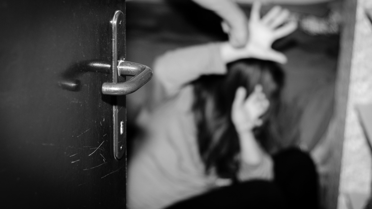 domestic help workers abused rights