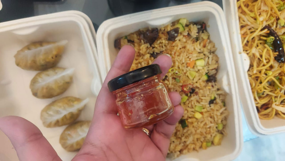 food menu house of wok