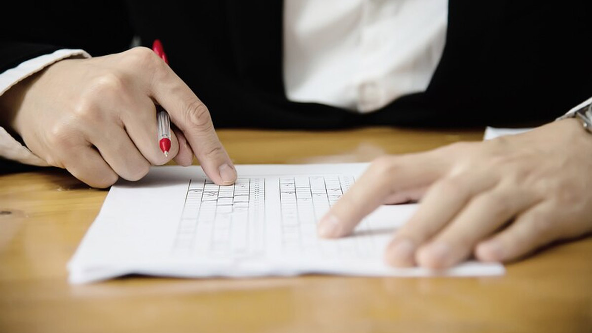 goverment job without giving exam