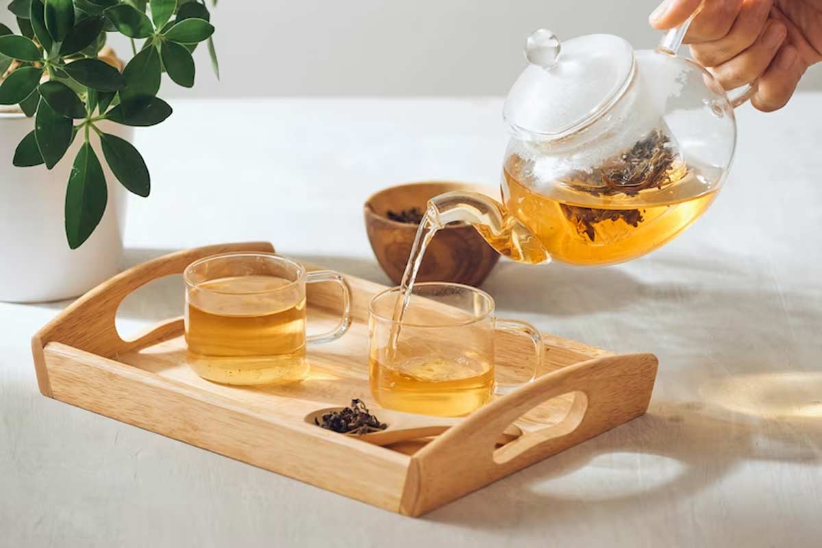 how to reduce weight fast