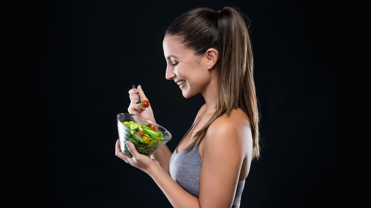 is it bad to take antacids daily