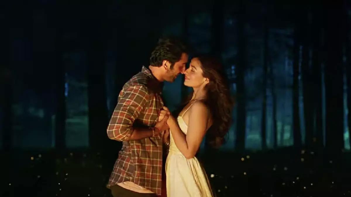 isha connection with astraverse