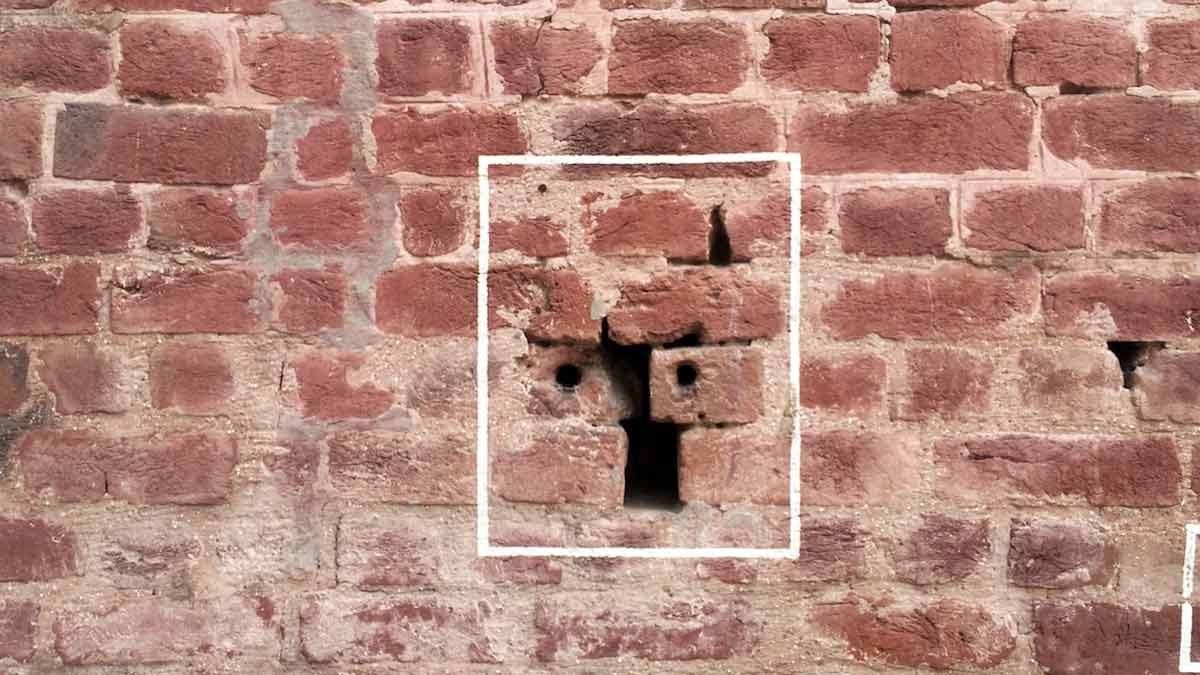 jallianwala bagh massacre history