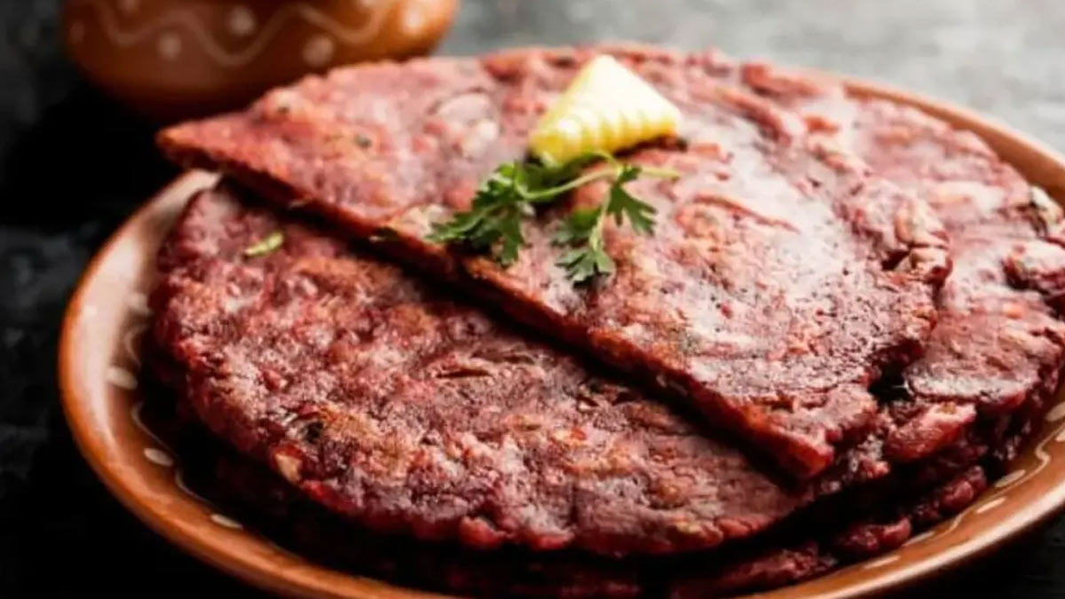 jharkhand sweet dish recipes