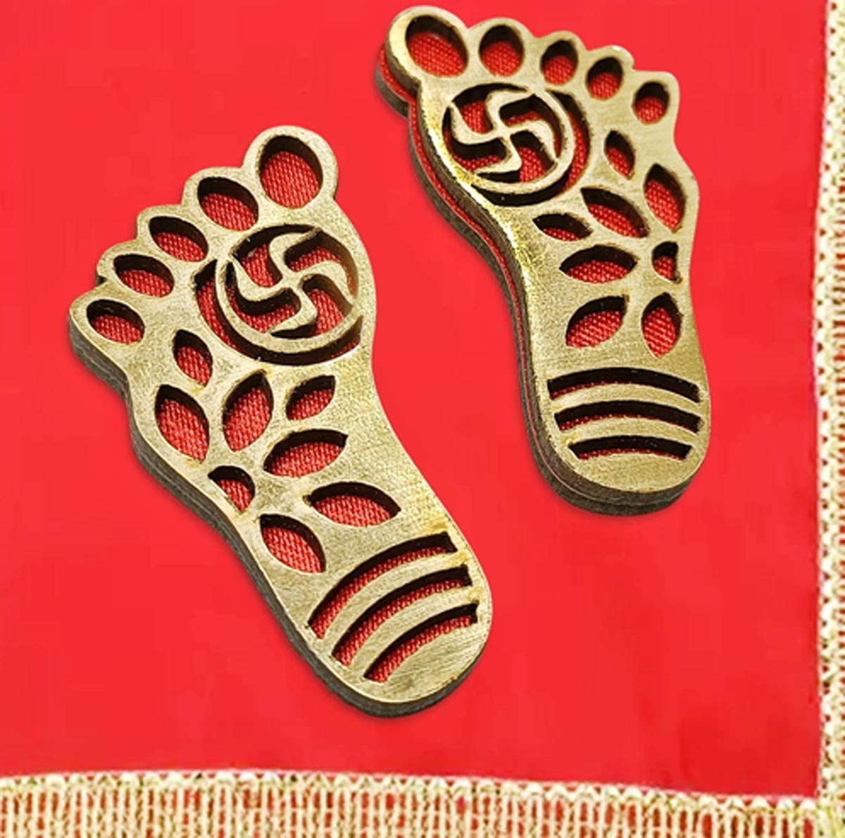 lakshmi charan benefts and placement