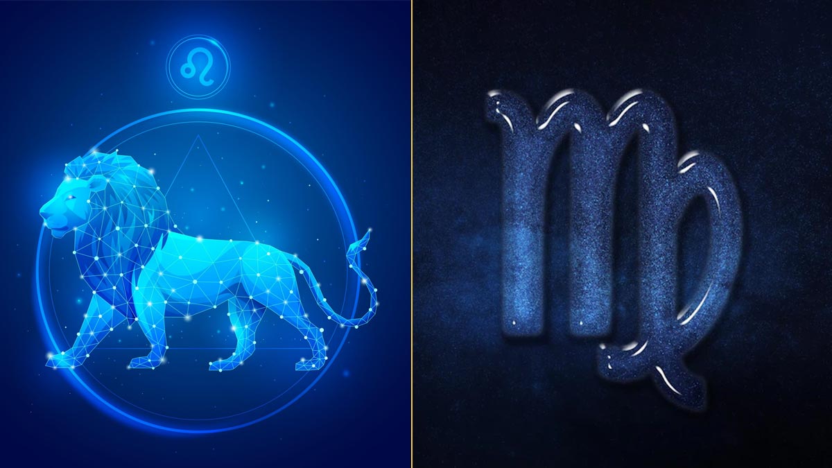 leo and virgo april horoscope
