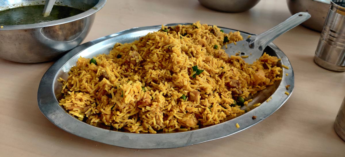 mistakes to avoid while making tehri