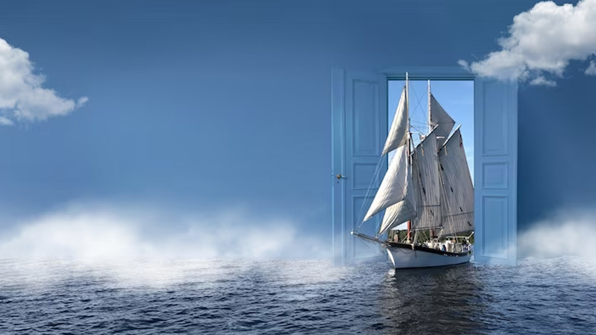 negative paintings at home vastu