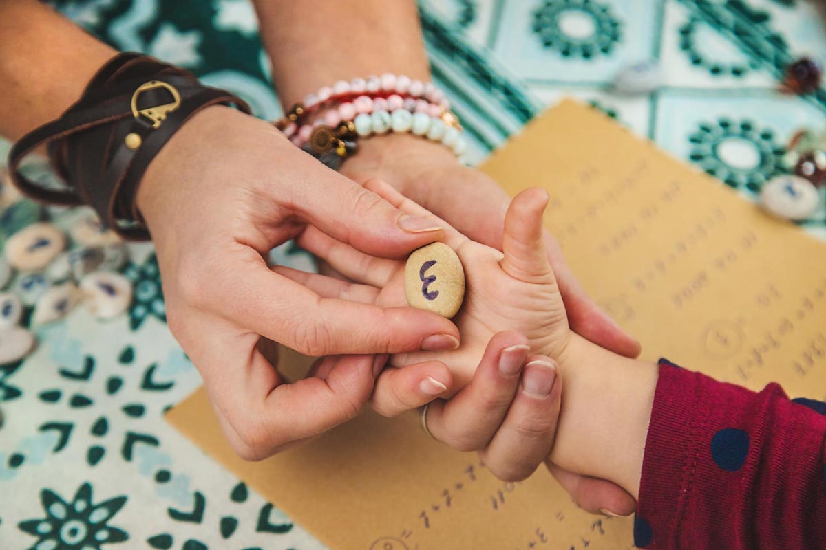 numerology may prediction for
