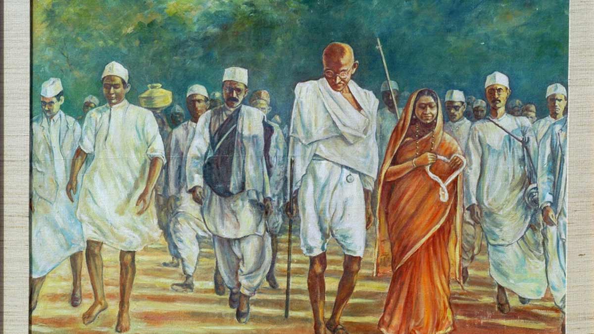 places to visit in chandigarh