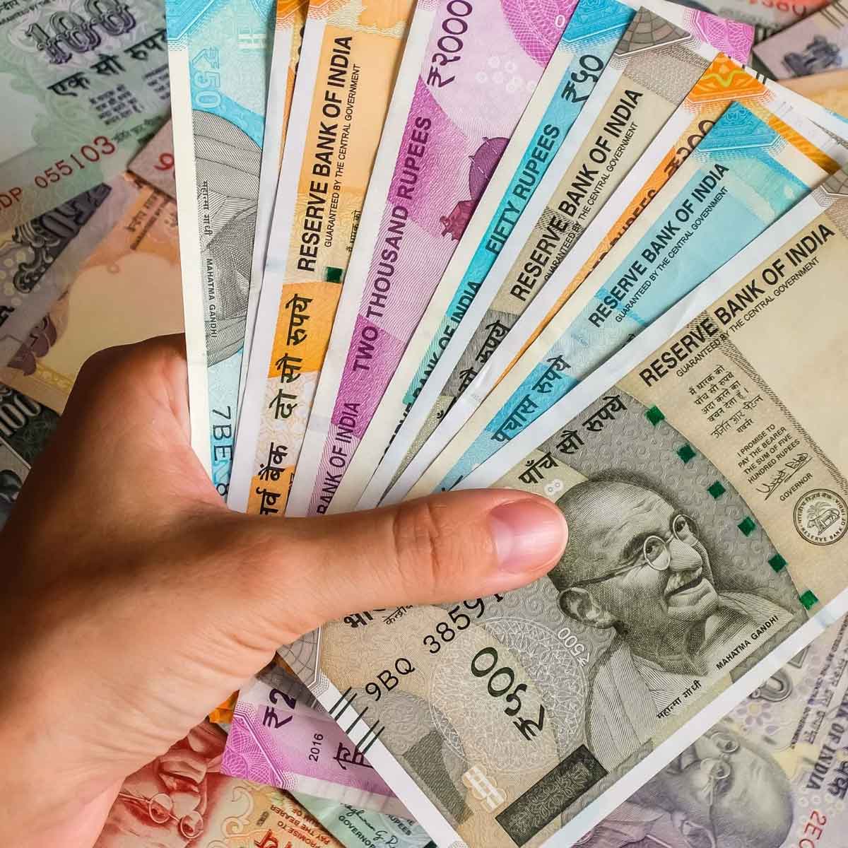 provisions of domestic violence act