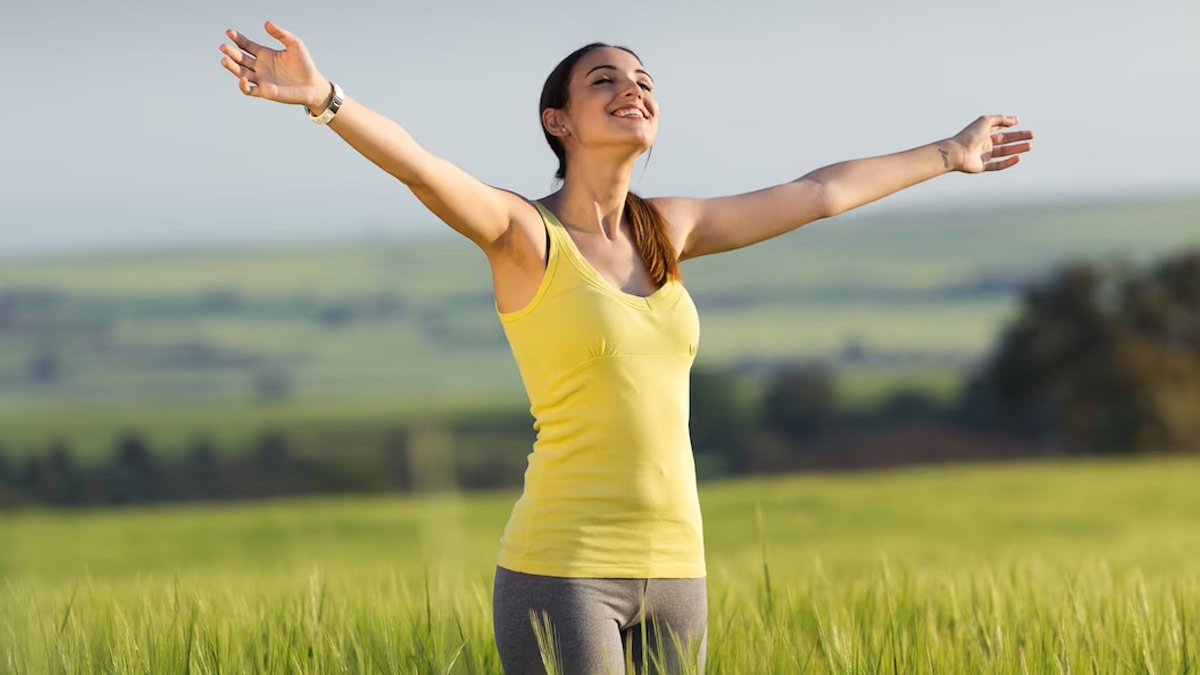 rainbow coloured diet for energy