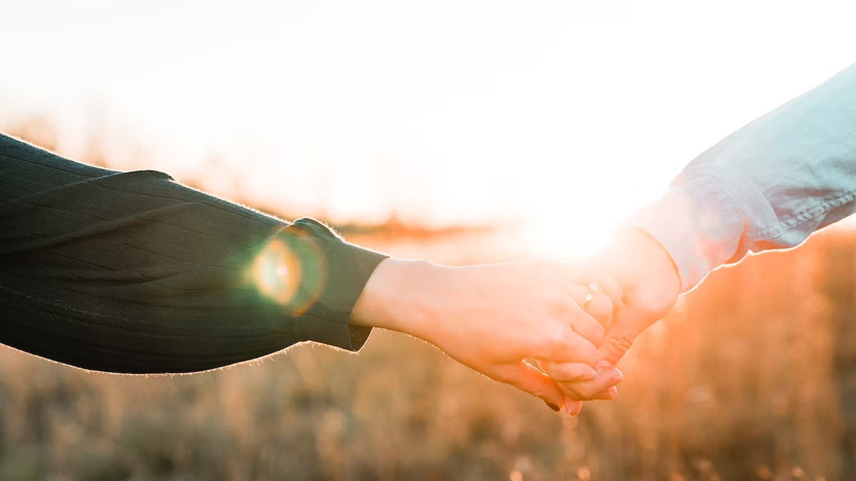 s name people characterstics