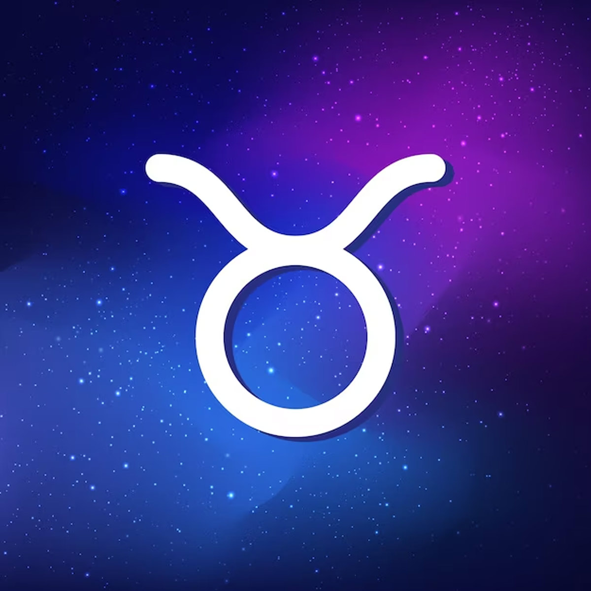 samantha ruth zodiac sign