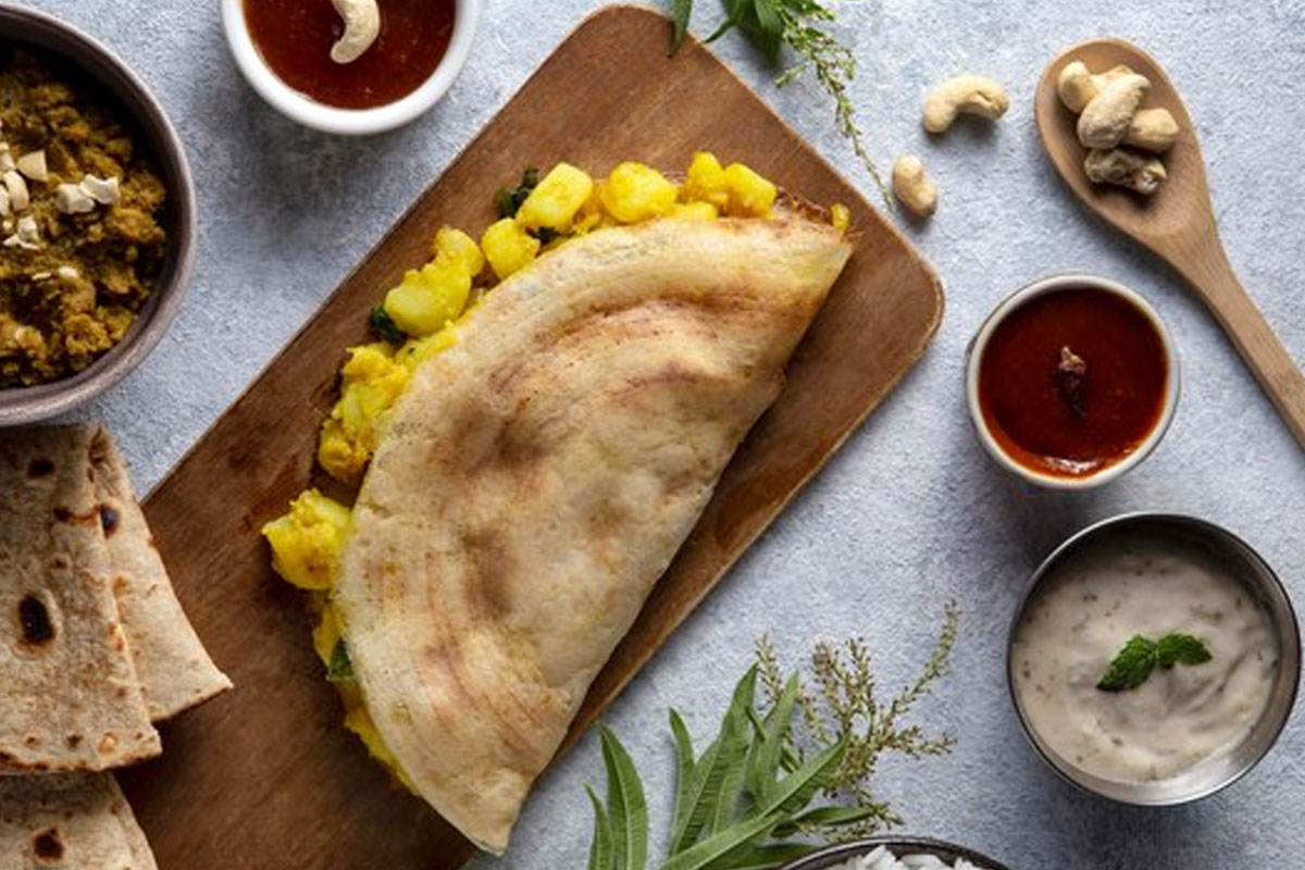 sarvana bhawan delhi