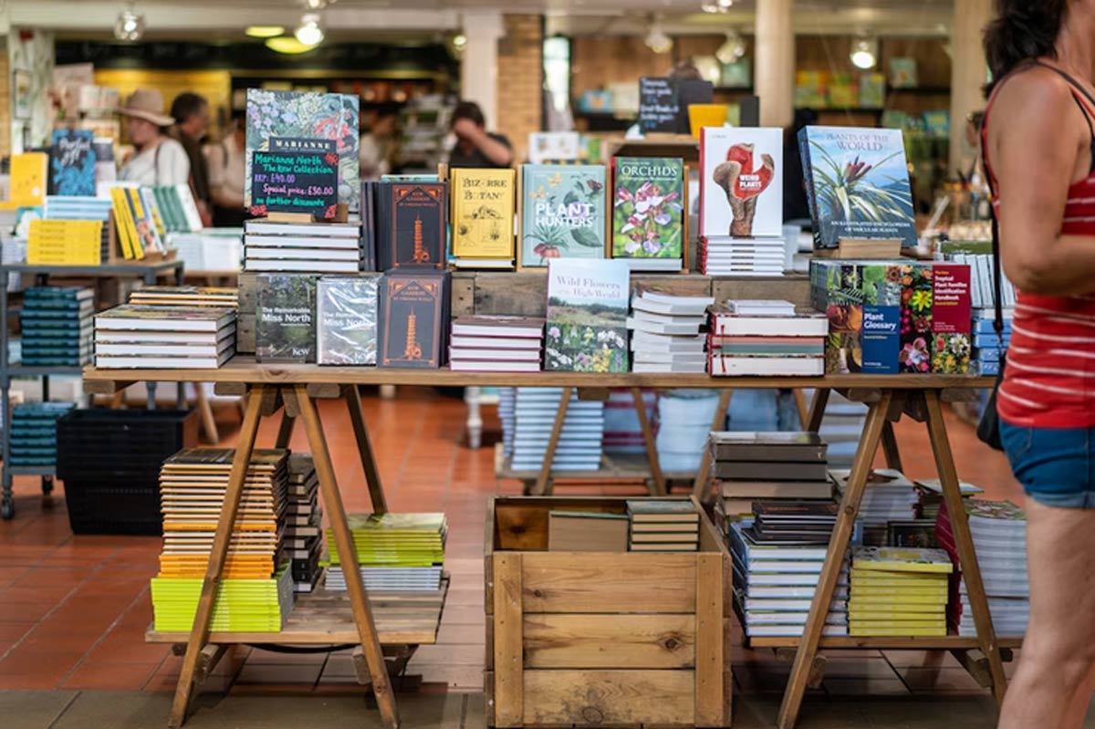 south facing shop ke liye vastu