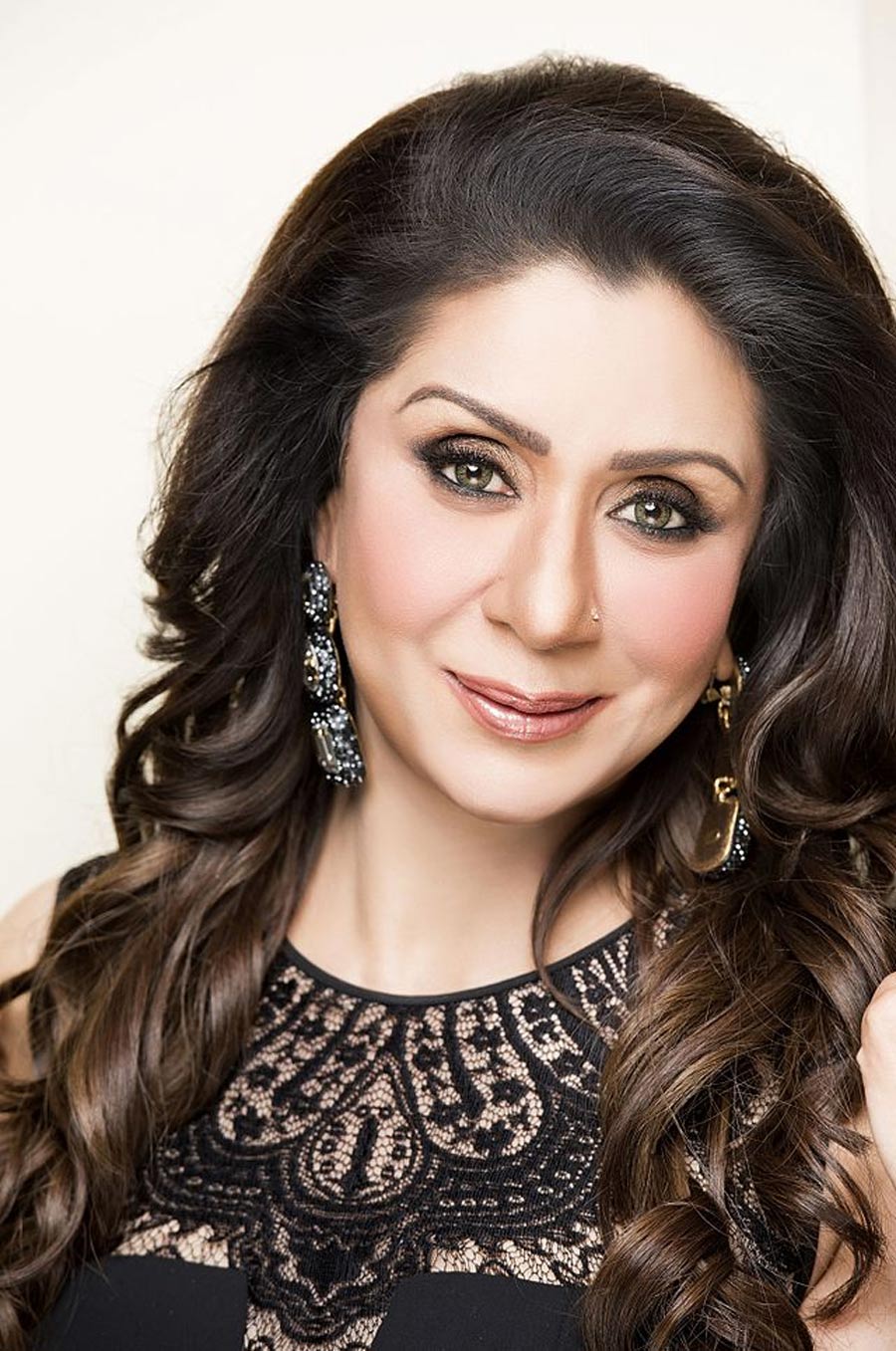 story of vlcc health care limited