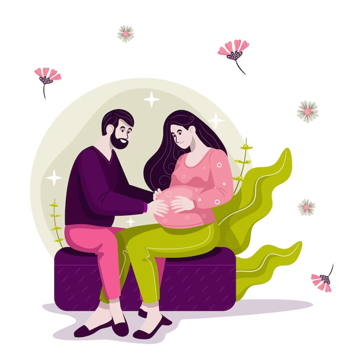 treatment of uterine fibroids