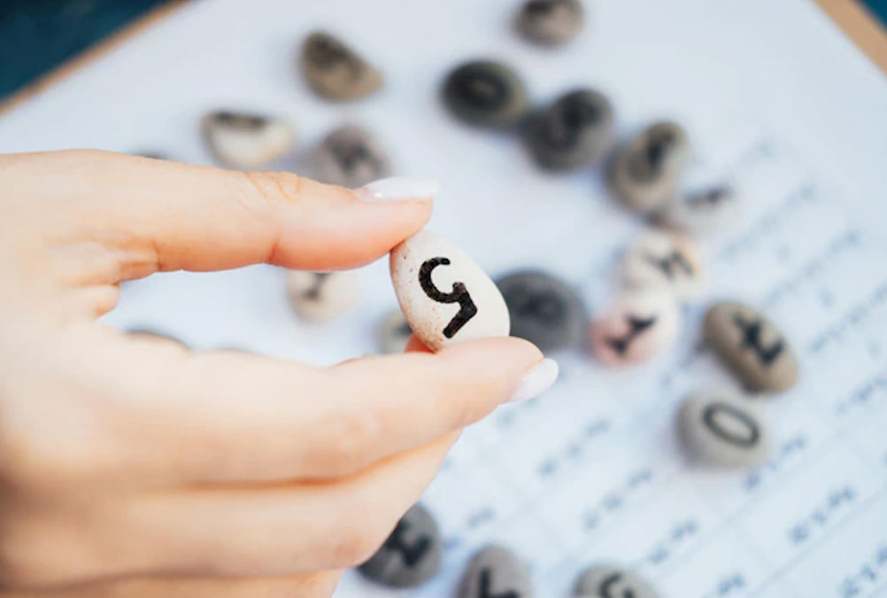 weekly numerology prediction to april