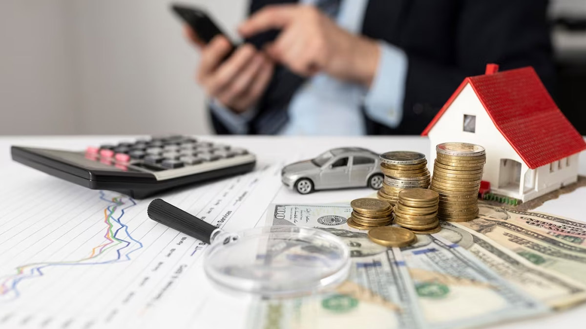 what are the reasons for the collapse of banks