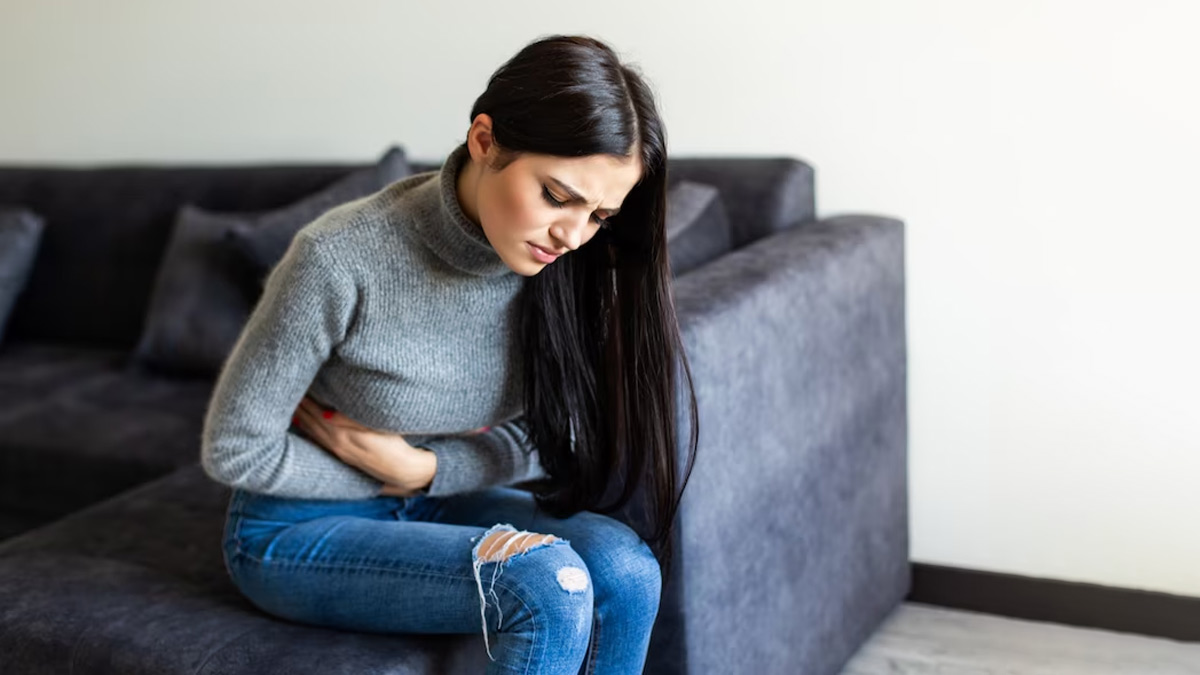 what happens if you take antacids regularly