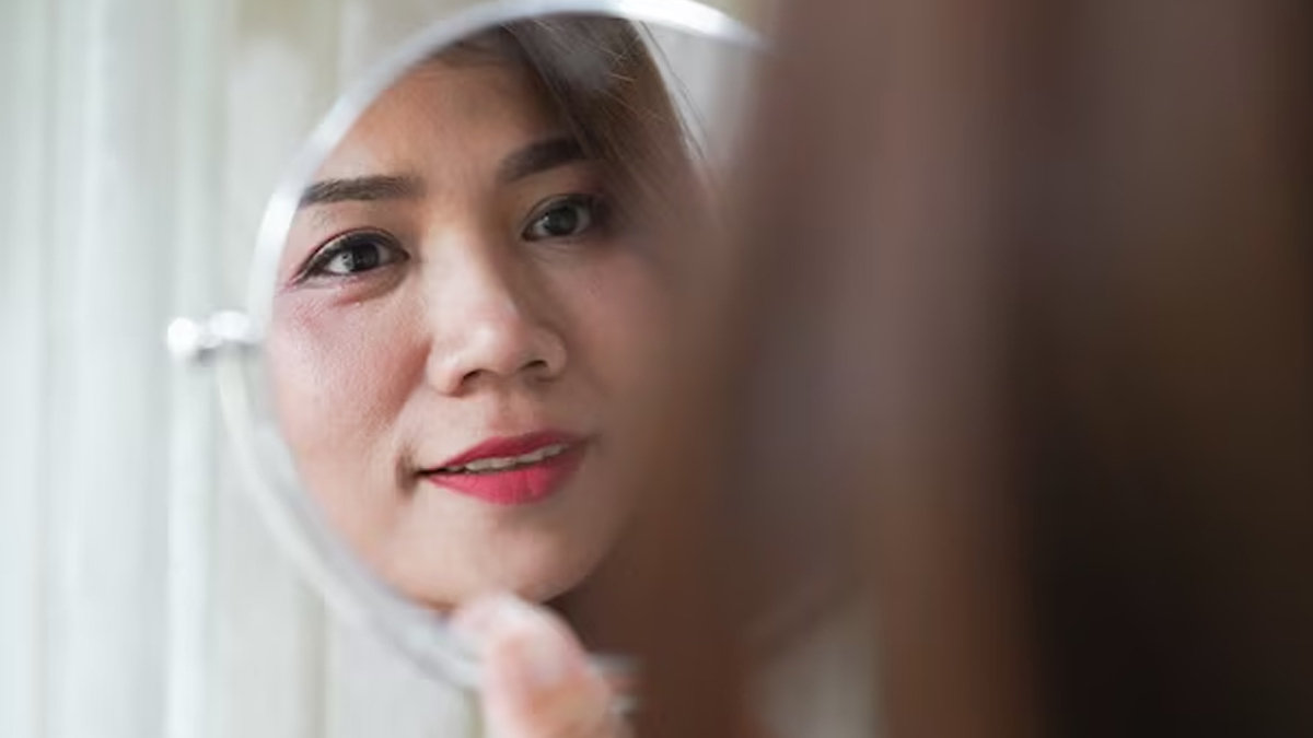 what to do for success in intervies