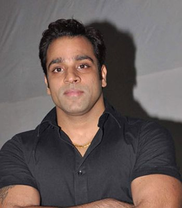 when tv celebs got slapped in public