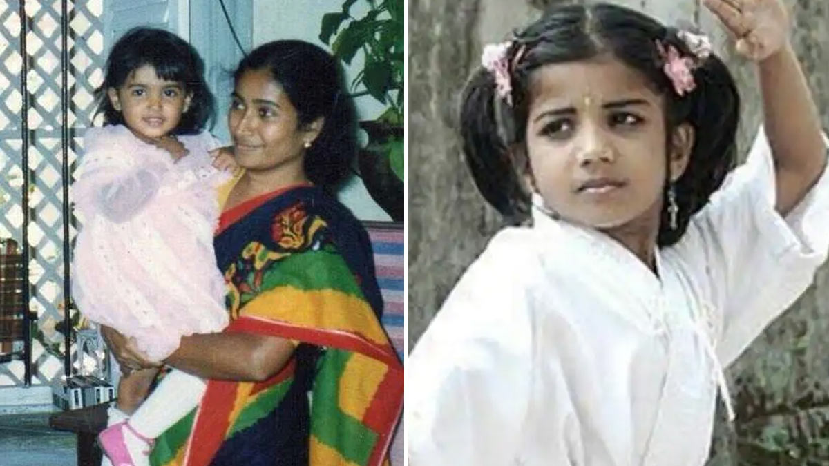 wiki of samantha ruth prabhu