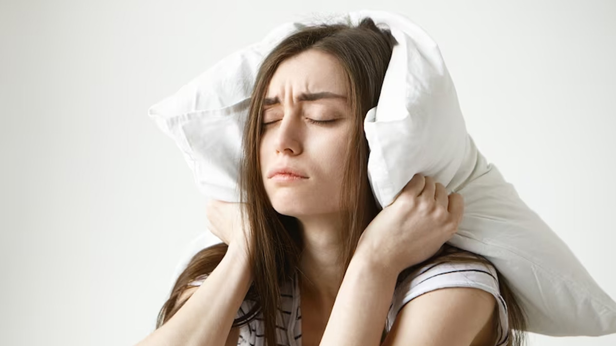 worst habits that cause unhealthy gut