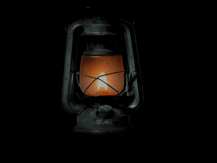 Gulzar shayari on life