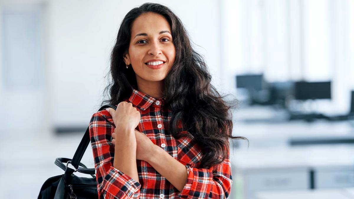 Master Course For Indians