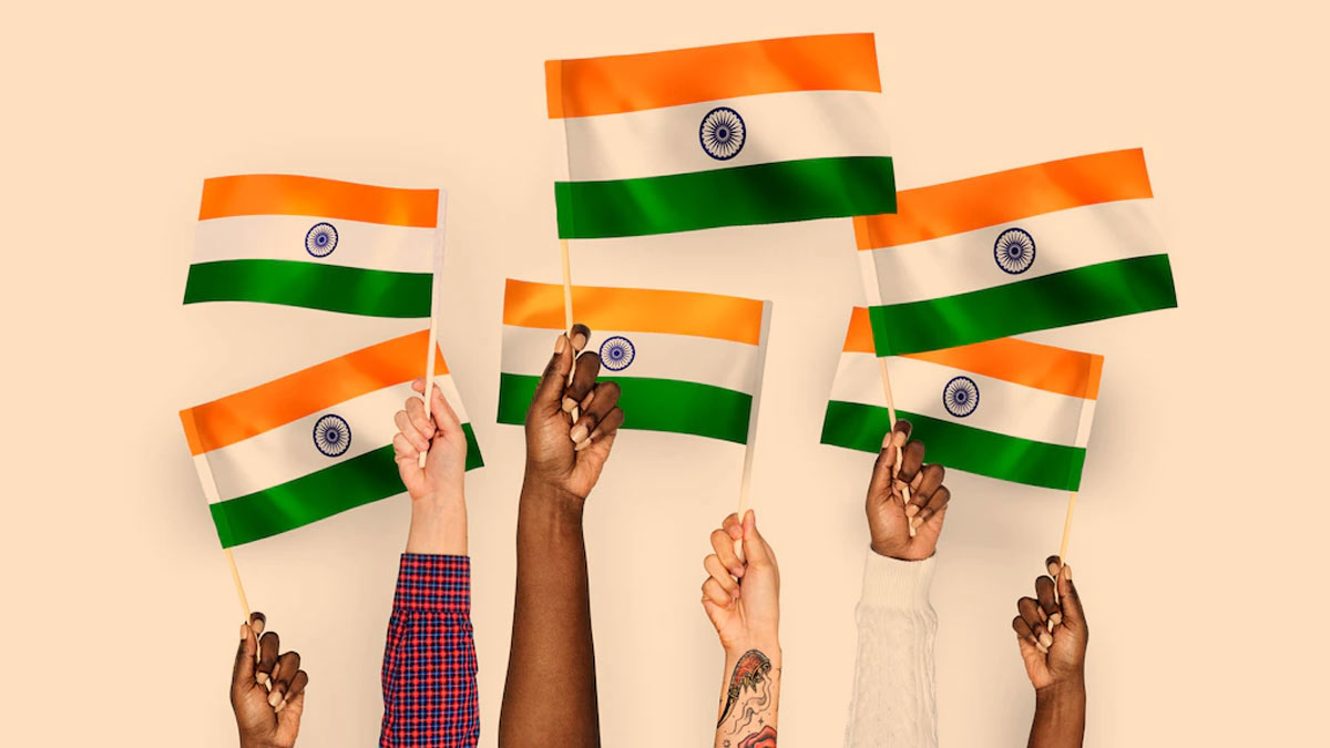 National Anthem Code of Conduct