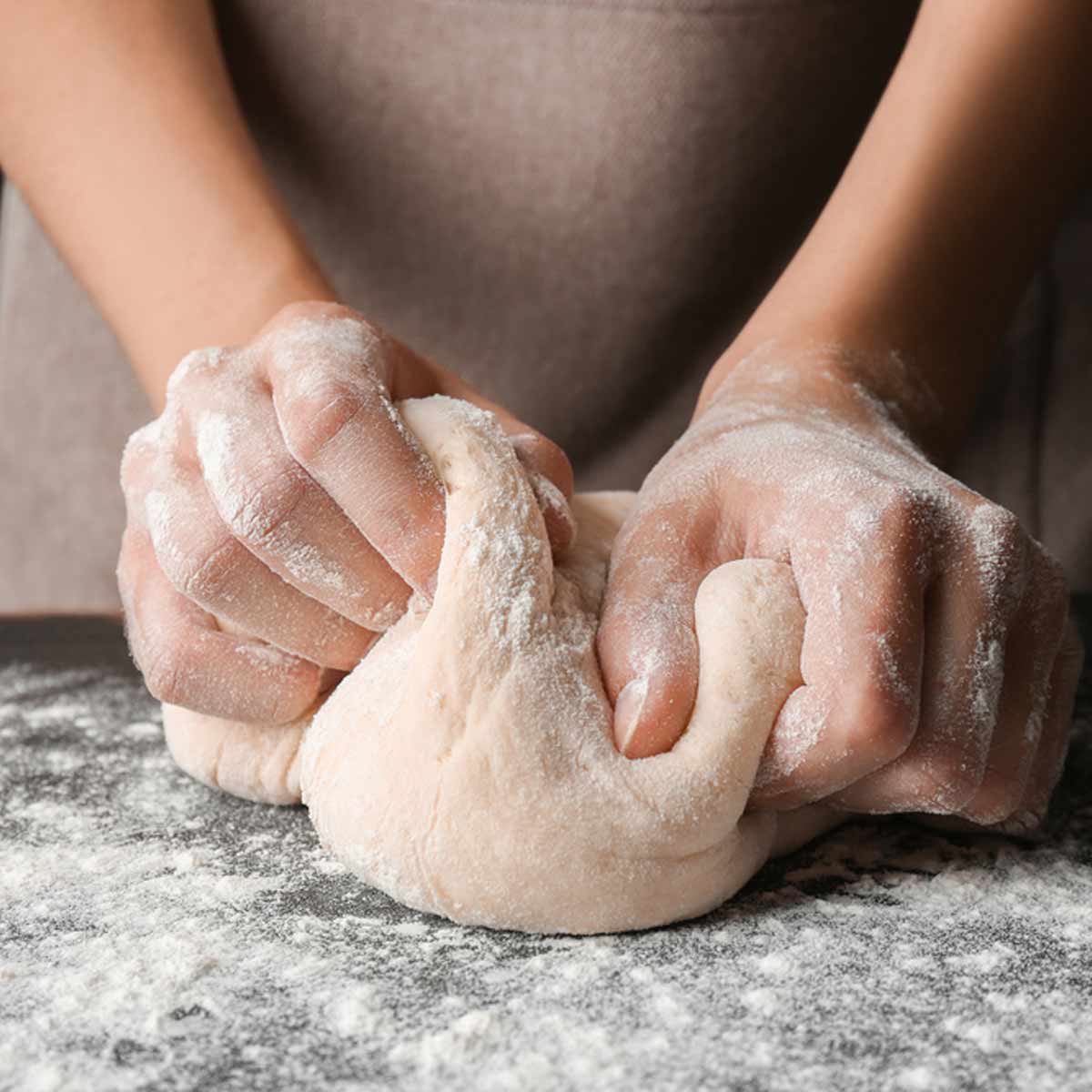 Sindhi koki recipes in hindi