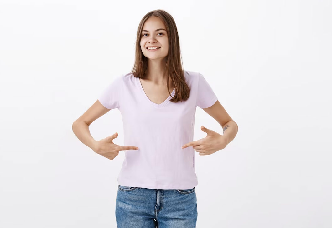 Soaked dates eating benefits for women