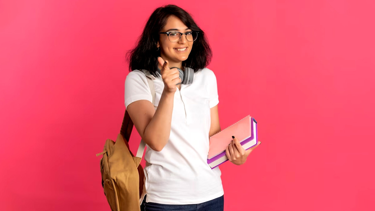 US Designs Year Master Course For Indians