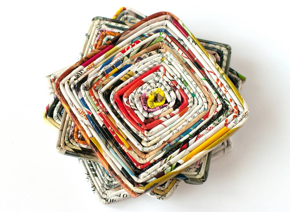 Wall Decor Item For Home