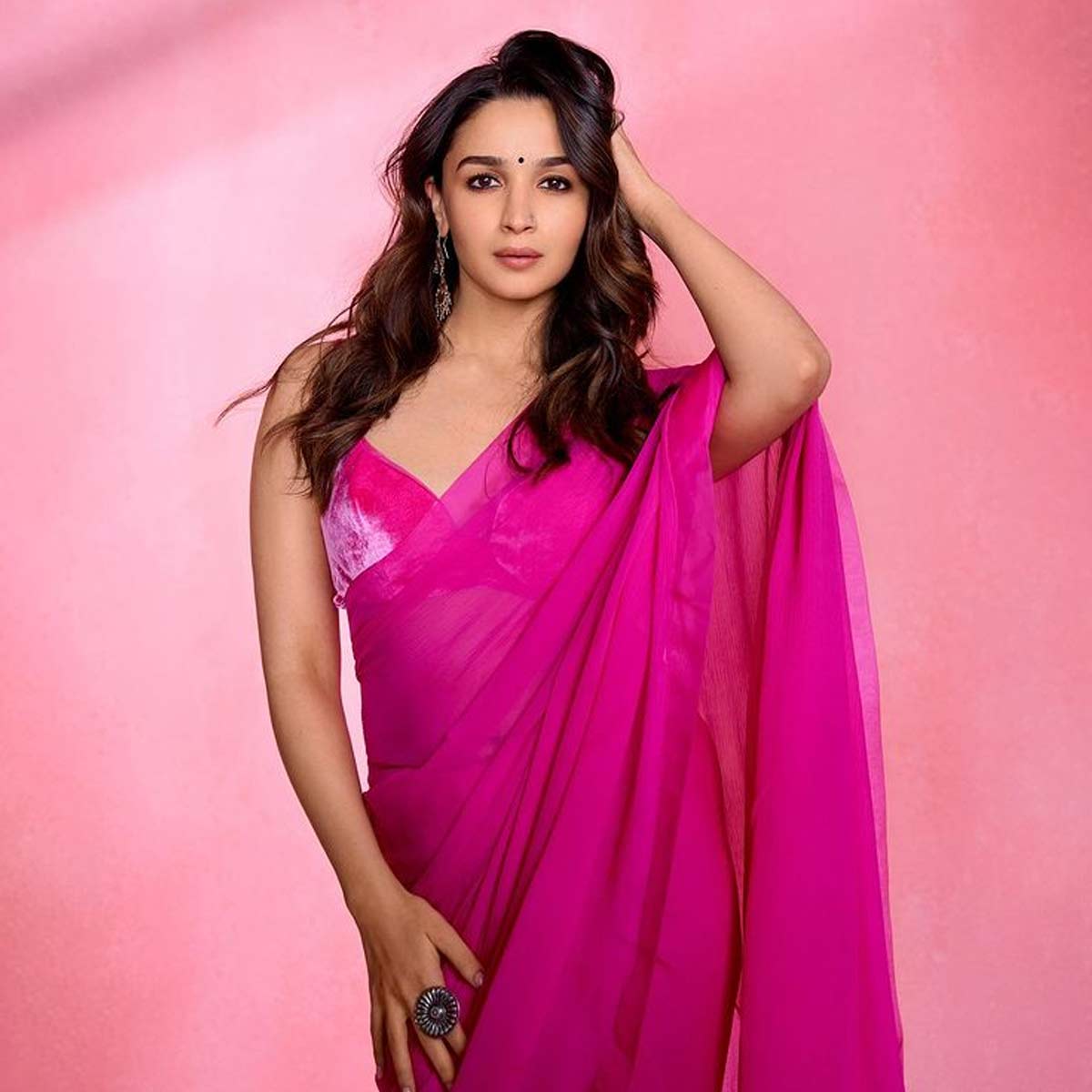 alia bhatt acting skills