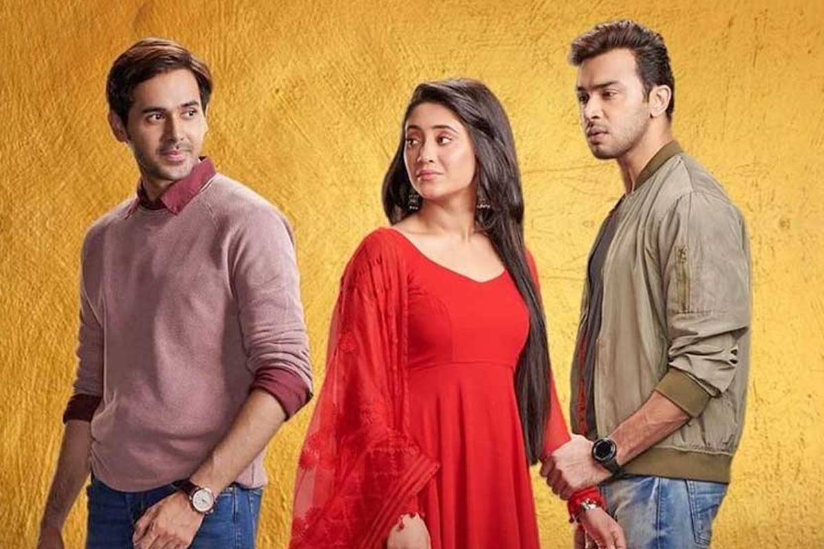 balika vadhu tv serial