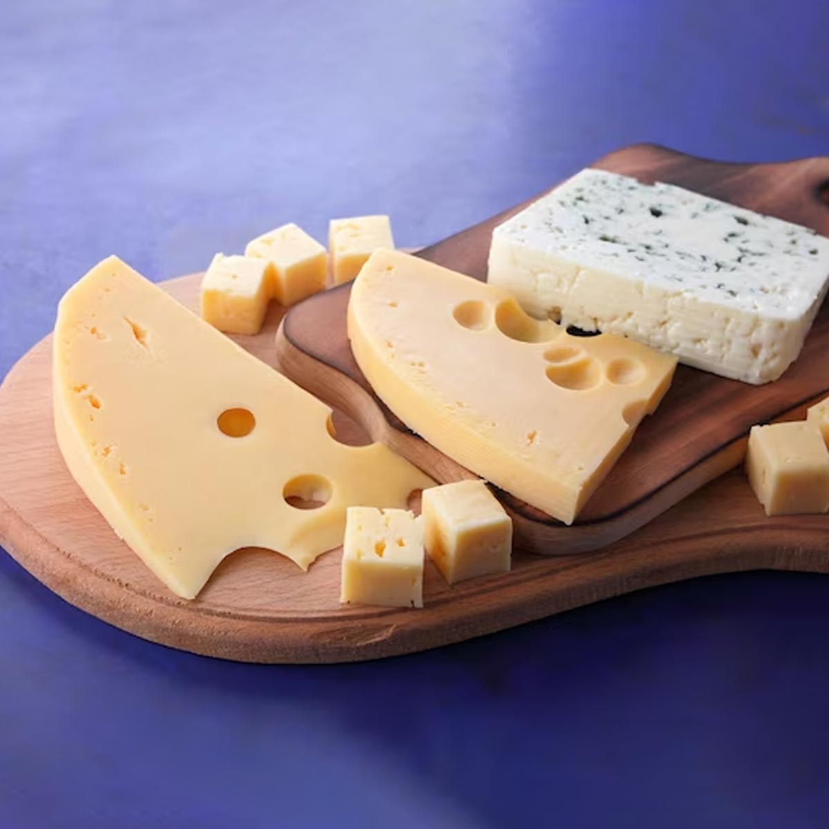 best cheese substitute