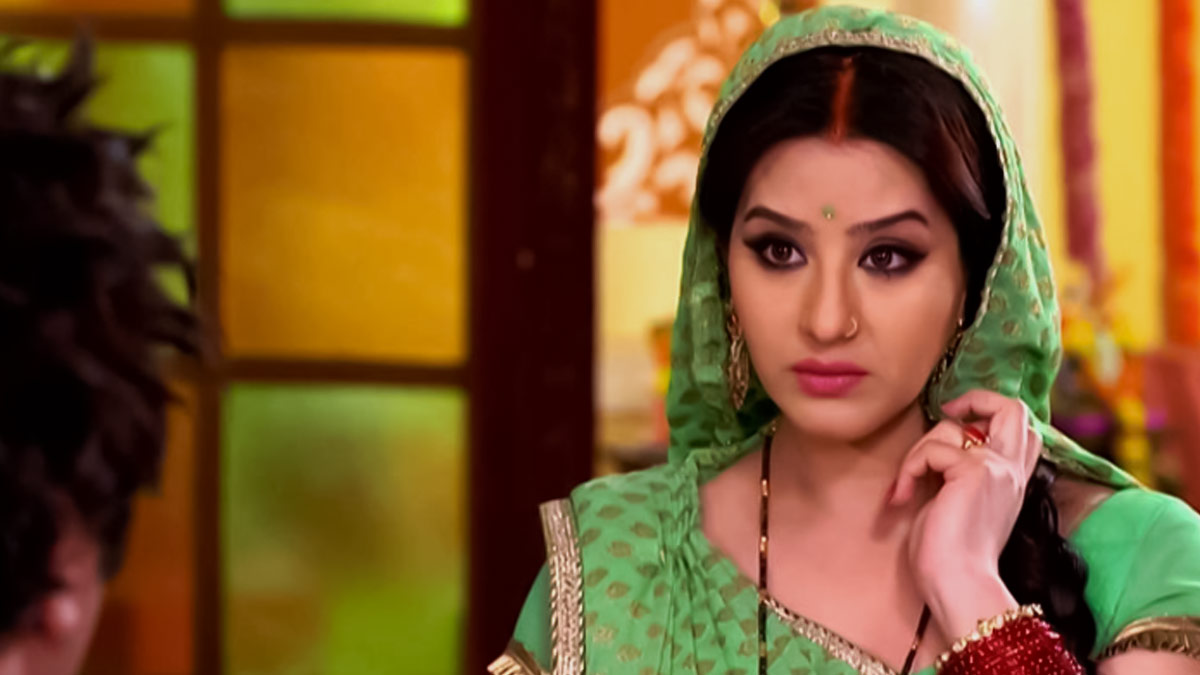 bhabi ji ghar par hai fame angoori bhabhi aka shilpa shinde marriage broken