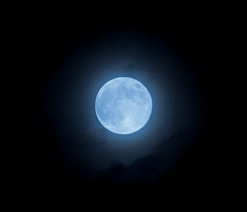 bluemoon Astro