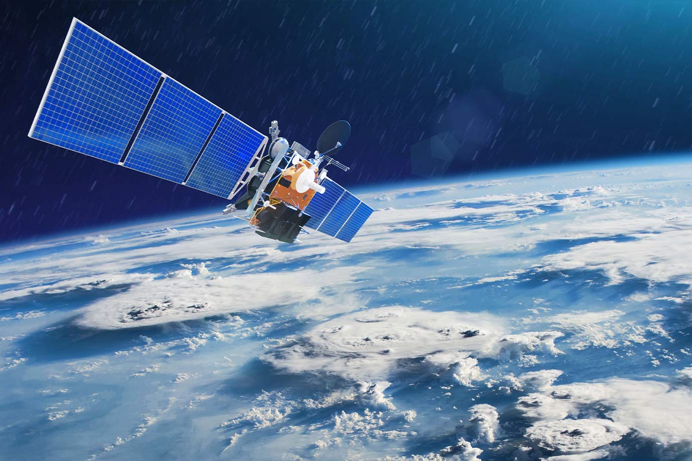 chandrayaan  soft landing