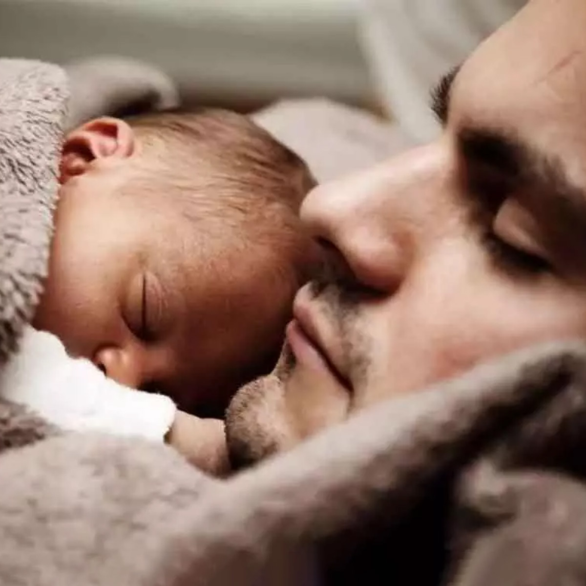 childcare and parental leave