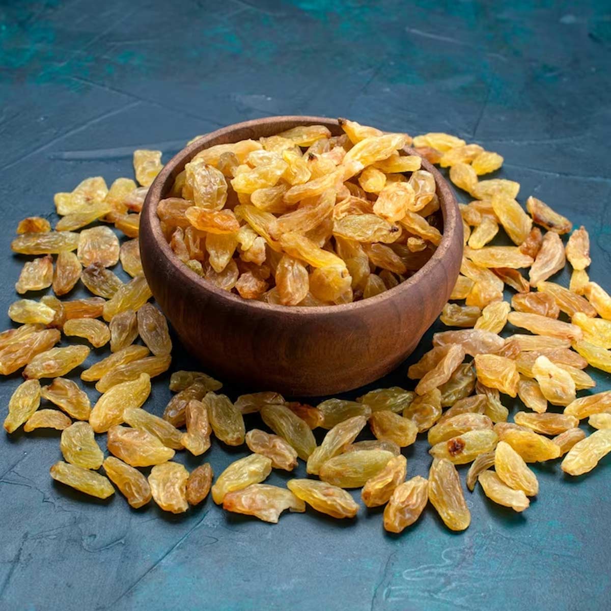 connection between menopause and thyroid